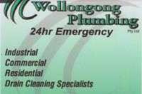 Wollongong Plumbing image 1